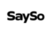 saysobrand - Home